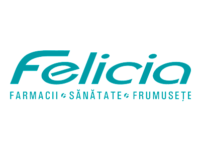 Felicia
